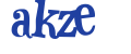 Click to change